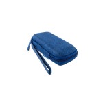 39451-TooQ Estuche Protector para Caja Externa M2, Azul Pacifico