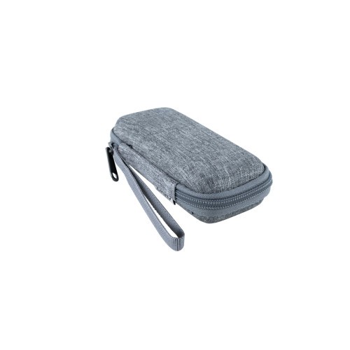 39453-TooQ Estuche Protector para Caja Externa M2, Gris