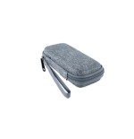 39453-TooQ Estuche Protector para Caja Externa M2, Gris