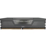 39589-Corsair Vengeance CMK16GX5M1E6000Z36 modulo de memoria 16 GB 1 x 16 GB DDR5 6000 MT/s 288-pin DIMM