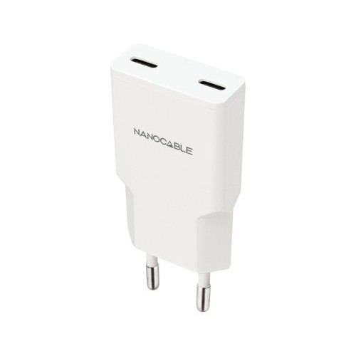 39645-Nanocable 10.10.2021