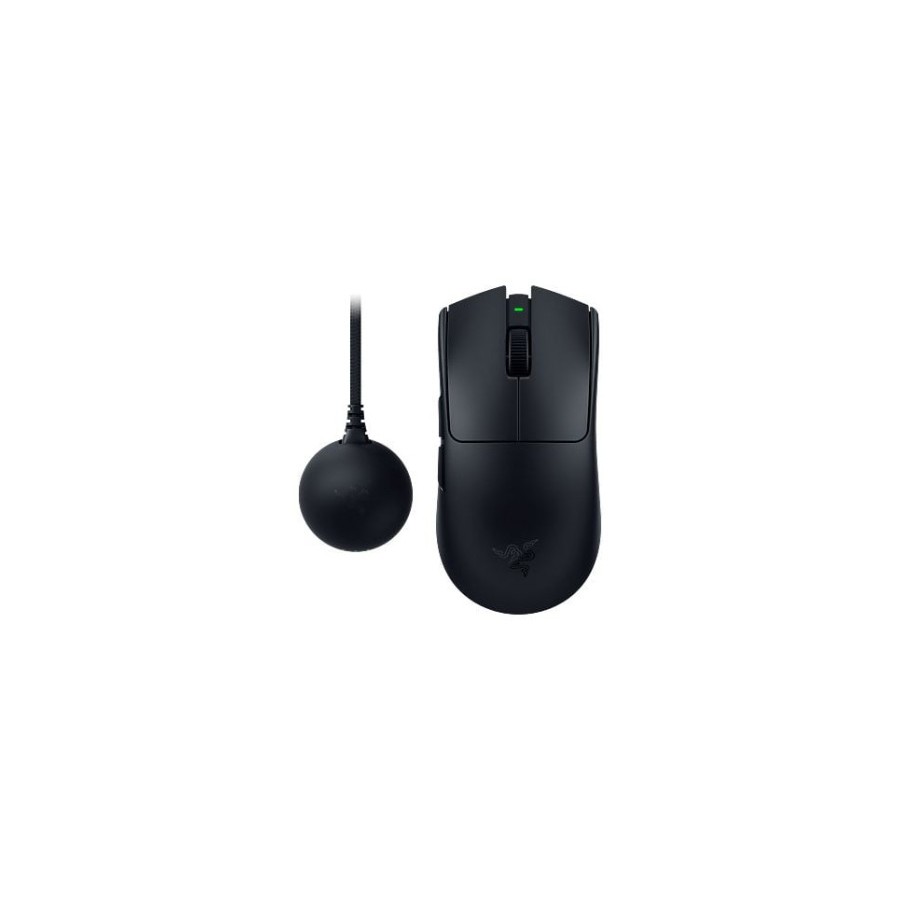 39674-RATON RAZER VIPER V4 PRO NEGRO (RZ01-05630100-R3G1)