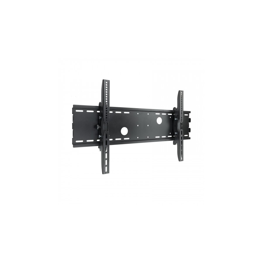 39685-TooQ SOPORTE INCLINABLE PARA MONITOR / TV LCD, PLASMA DE 37-70, NEGRO