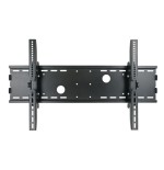 39686-TooQ SOPORTE INCLINABLE PARA MONITOR / TV LCD, PLASMA DE 37-70, NEGRO