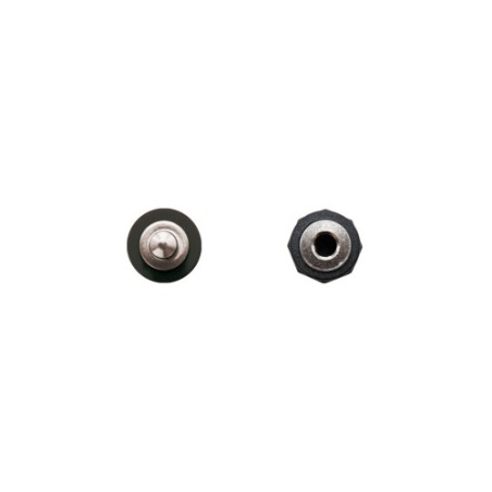 39719-Nanocable CABLE AUDIO ESTEREO 3.5/M-3.5/H 3.0 M