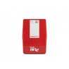 3973-SAI SALICRU ONE 2000, 2000VA TECH. LINE-INTERACTIVE CON AVR+SOFT/CONEXION USB  (SPS.2000.ONE)