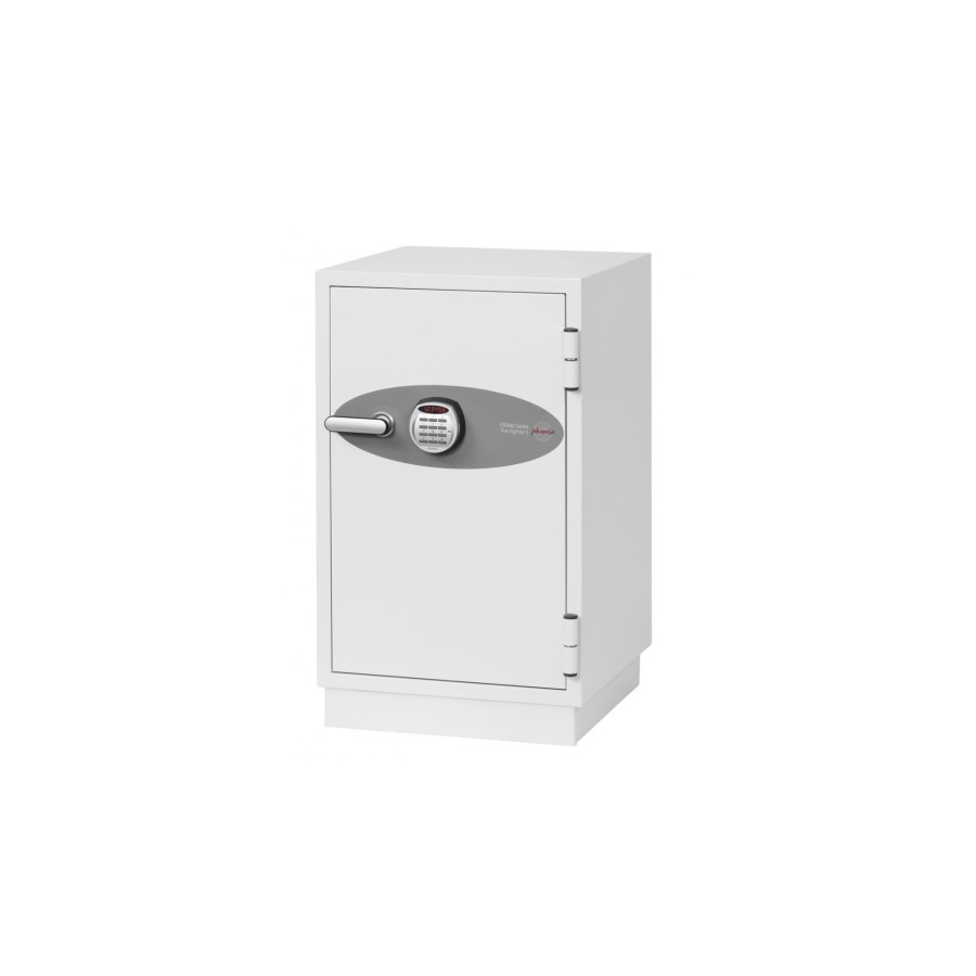 3997-Phoenix Safe Co. FS0442E caja fuerte Blanco 3997-Phoenix Safe Co. FS0442E caja fuerte Blanco