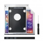 40014-Nanocable 10.99.0101 accesorio para portatil