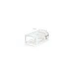 40024-Nanocable CONECTOR RJ45 8 HILOS CAT.5E (50 UDS)