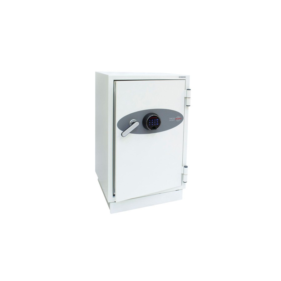 4003-Phoenix Safe Co. FS0442F caja fuerte Blanco 4003-Phoenix Safe Co. FS0442F caja fuerte Blanco
