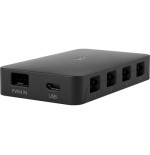 40053-FRACTAL VENTILADOR CAJA  ADJUST PRO HUB FD-A-APH1-001