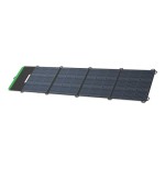 40062-APC PSP200 placa solar 200 W Silicio monocristalino