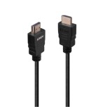 40064-Lindy 37410 cable HDMI 1 m HDMI tipo A (Estandar) Negro