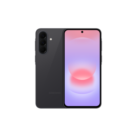 40067-Samsung SM-A376B/DS 17 cm (6.7") SIM doble 5G USB Tipo C 6 GB 128 GB 5000 mAh