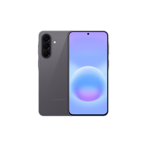 40068-Samsung Galaxy A57 5G Enterprise Edition 17 cm (6.7") SIM doble USB Tipo C 8 GB 128 GB 5000 mAh Gris