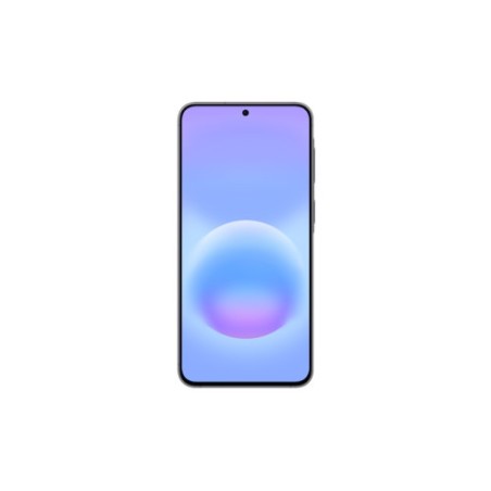 40069-Samsung Galaxy A57 5G Enterprise Edition 17 cm (6.7") SIM doble USB Tipo C 8 GB 128 GB 5000 mAh Gris