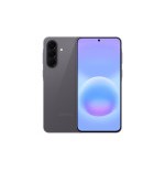 40070-SAMSUNG GALAXY A57 5G 256GB GRAY