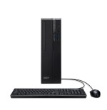 40078-CPU ACER VERITON VX2723G (DT.R6REB.00L) CI5-14400, 16GB, 512GB, W11PRO