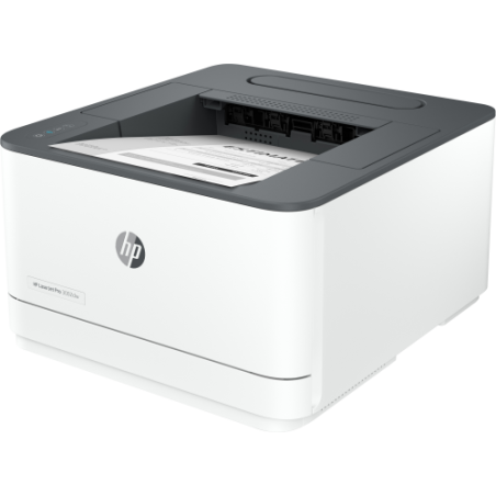 40084-HP Impresora LaserJet Pro 3002dw, Blanco y negro, Impresora para Pequenas y medianas empresas, Estampado, Impresio