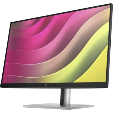 40100-HP Monitor FHD E24t G5 con pantalla tactil