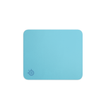 40126-Steelseries 63459 alfombrilla para raton Color aguamarina