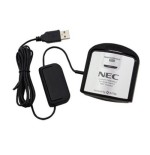 40178-SHARP CALIBRATION KIT TO DEFINE COLOR TEMPERATURE, BRIGHTNESS OR GAMMA, CONTAINS MDSVSENSOR PRO AND DISPLAYWALLCAL