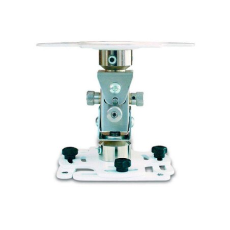 40188-SHARP CEILING MOUNTS PROJECTOR UNIVERSAL CEILING MOUNT FOR N