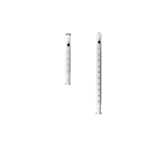 40190-SHARP CEILING MOUNTS PROJECTOR CEILING MOUNT FOR NEC PX-PROJ