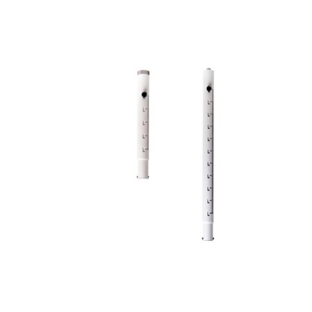 40190-SHARP CEILING MOUNTS PROJECTOR CEILING MOUNT FOR NEC PX-PROJ