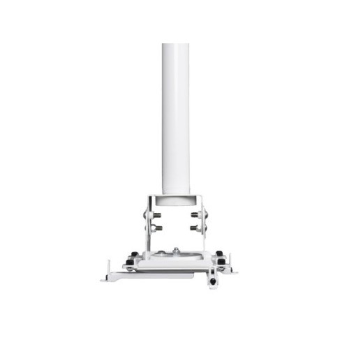 40195-Chief VPAUW montaje para projector Techo Blanco