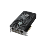 40212-GIGABYTE GeForce RTX 5060 EAGLE MAX OC 8G Tarjeta Grafica - 8 GB GDDR7, 128 bits, PCI-E 5.0, frecuencia de nucleo