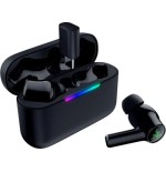 40218-AURICULARES RAZER HAMMERHEAD V3 HYPERSPEED (RZ12-05610100-R3G1)