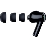 40219-AURICULARES RAZER HAMMERHEAD V3 HYPERSPEED (RZ12-05610100-R3G1)