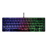 40244-(D) GAMING KEYBOARD TKL MEMBRANE