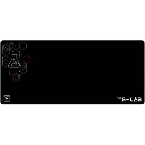 40245-(D) GAMING MOUSE PAD XXL - 900X400