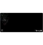 40245-(D) GAMING MOUSE PAD XXL - 900X400