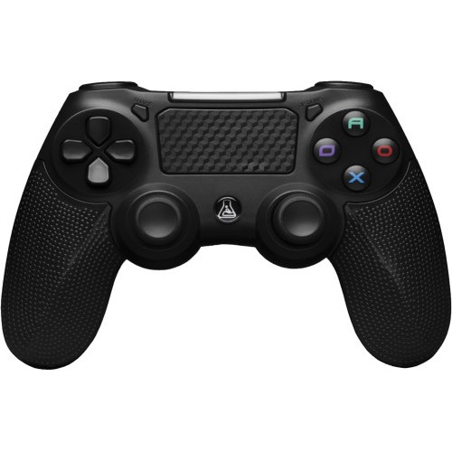 40246-(D) WIRELESS PC & PS4  GAMING CONT