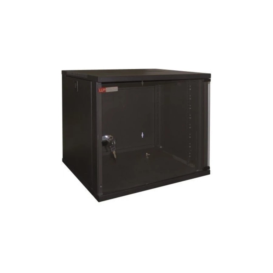 40276-WP DOOR FOR RACK WPN-RWA-06604-B