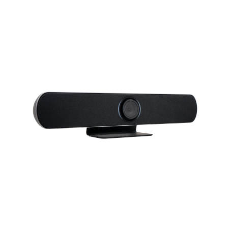 40278-(DH-VCS-C5A0) DAHUA VIDEO CONF ERENCE 8MP ALL-IN-ONE USB CAME