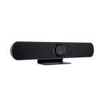 40278-(DH-VCS-C5A0) DAHUA VIDEO CONF ERENCE 8MP ALL-IN-ONE USB CAME