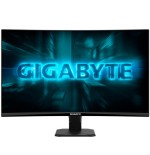 40290-MONITOR GIGABYTE 27" GS27FCA,CURVO,VA 1500R,1920X1080 (FHD),0.31PP,3000:1,1MS,200HZ,2HDMI+1DP