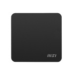 40295-MSI BAREBONE CUBI NUC 1M-246BES. I7-150U. INTEL UMA GRAPHICS. NEGRO
