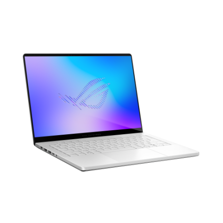 40303-PORTATIL ASUS GAMING GU405AW-SY016 14" 3K 120HZ CON CORE ULTRA 9 386H, 64GB RAM, 2TB SSD Y RTX 5080 16GB, SIN SIST