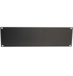 40311-WP WPN-ABP-3-B accesorio de bastidor