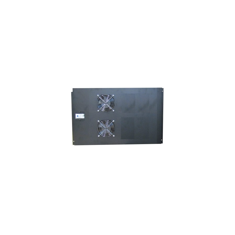 40314-WP WPN-ACS-N060-2 hardware accesorio de refrigeracion Negro