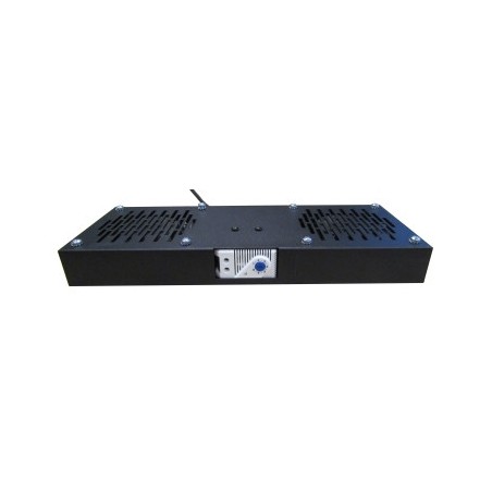 40317-WP WPN-ACS-W040-2 hardware accesorio de refrigeracion Negro
