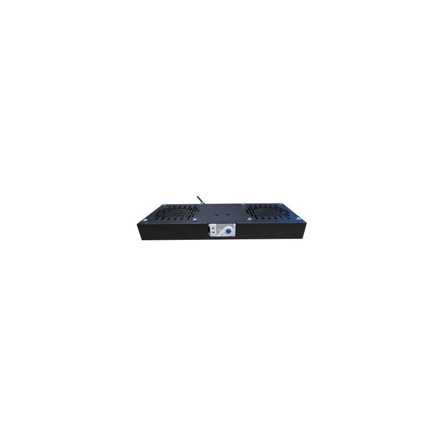 40319-WP WPN-ACS-W060-2 hardware accesorio de refrigeracion Negro