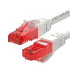 40331-WP WPC-PAT-6U050W cable de red
