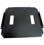 40333-WP WPN-ABS-RSA610-B accesorio de bastidor