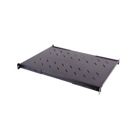 40334-WP WPN-AFS-S241100-B accesorio de bastidor